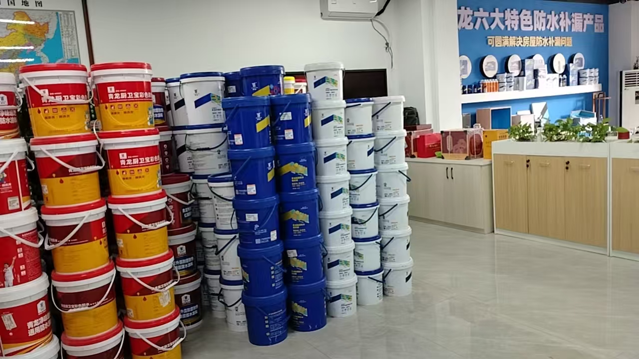 文章插图
