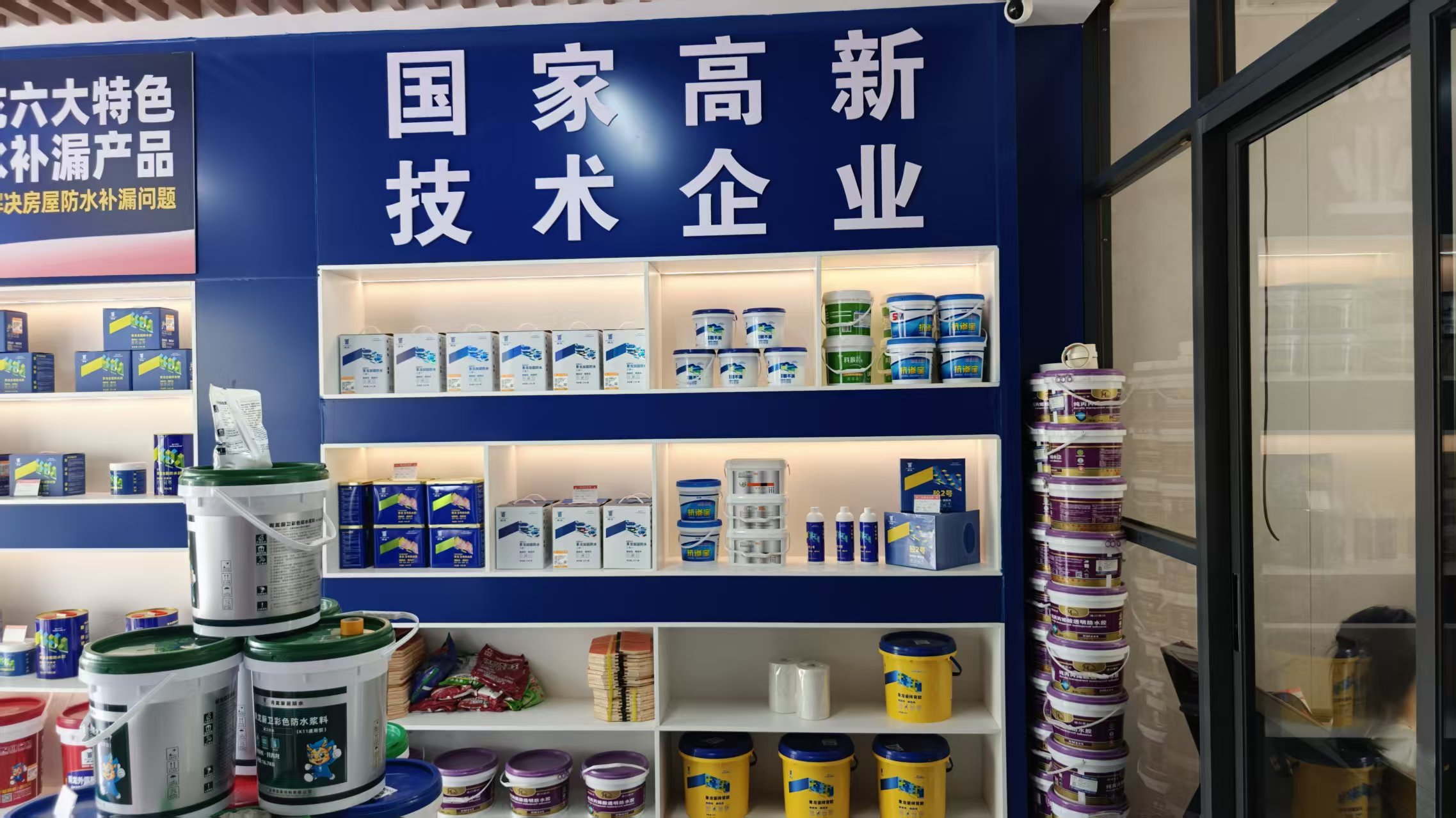 文章插图