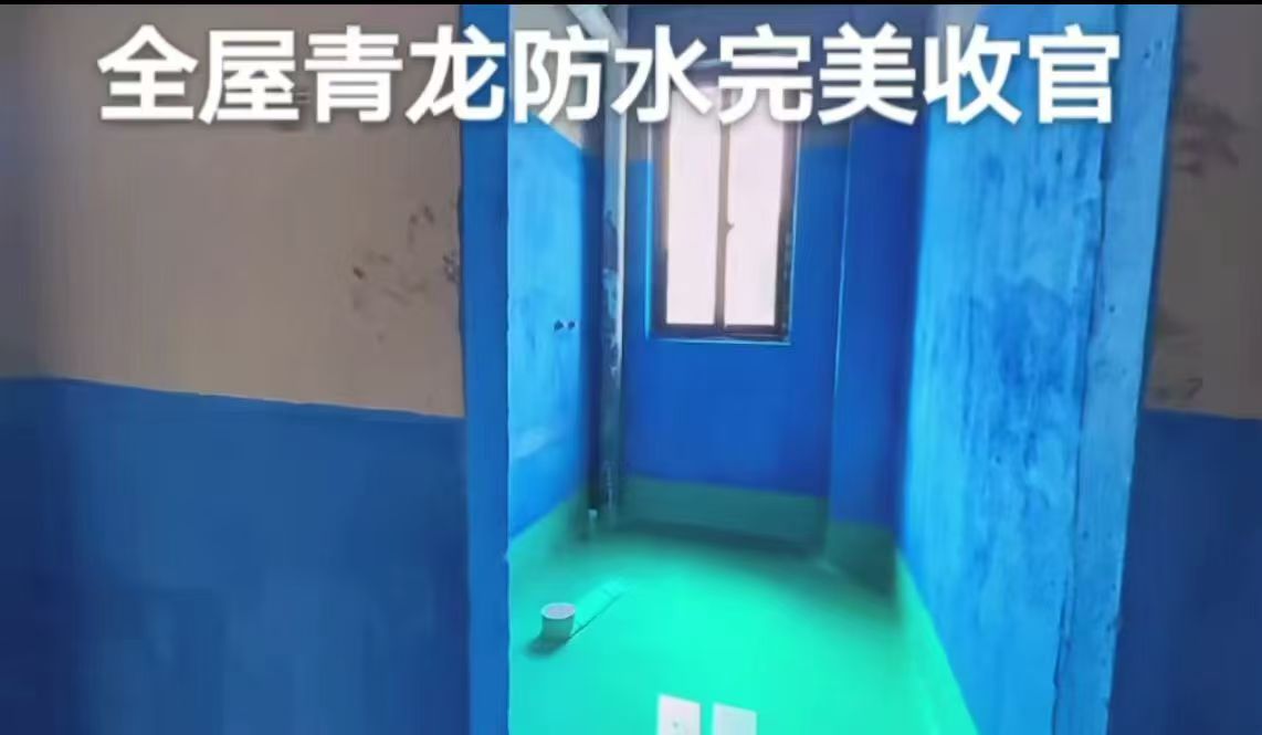 文章插图
