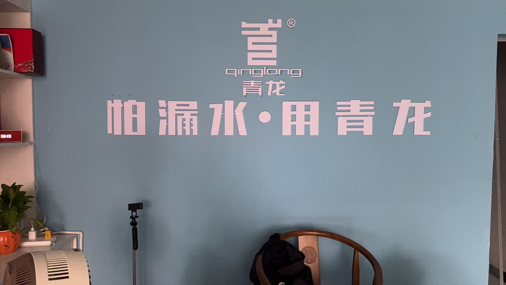 文章插图