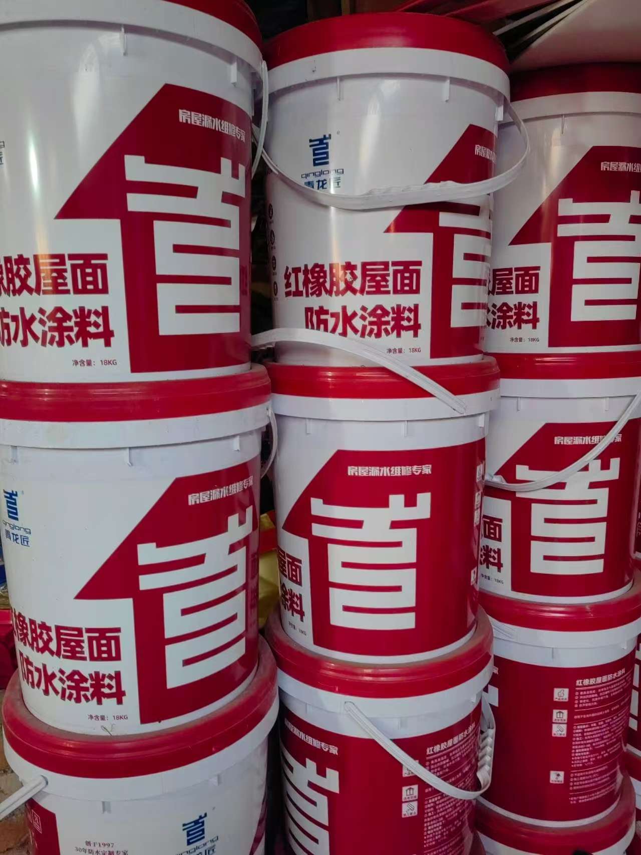文章插图