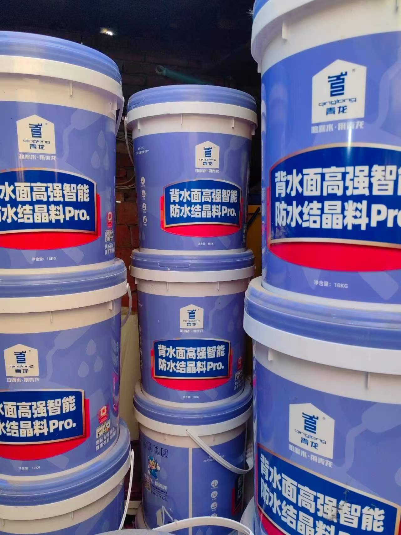 文章插图