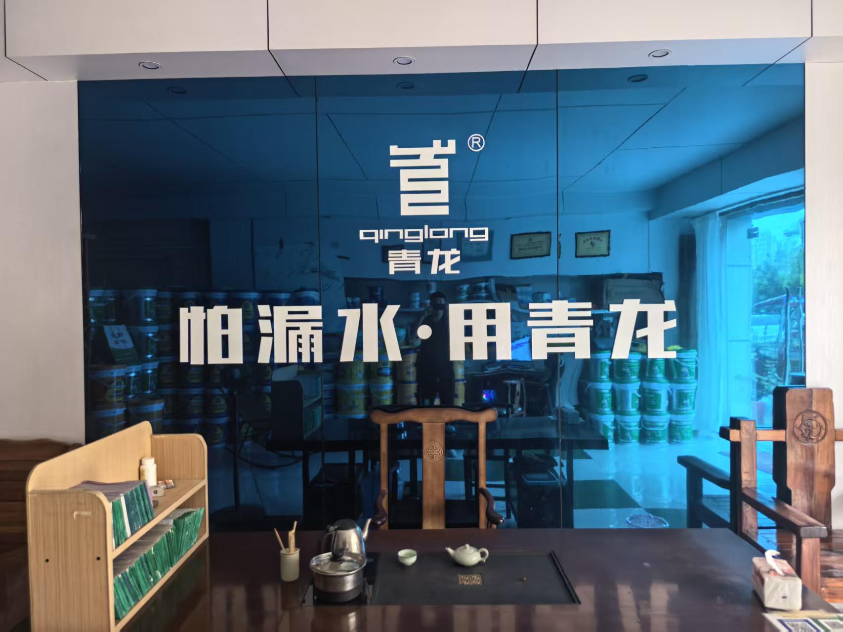 文章插图