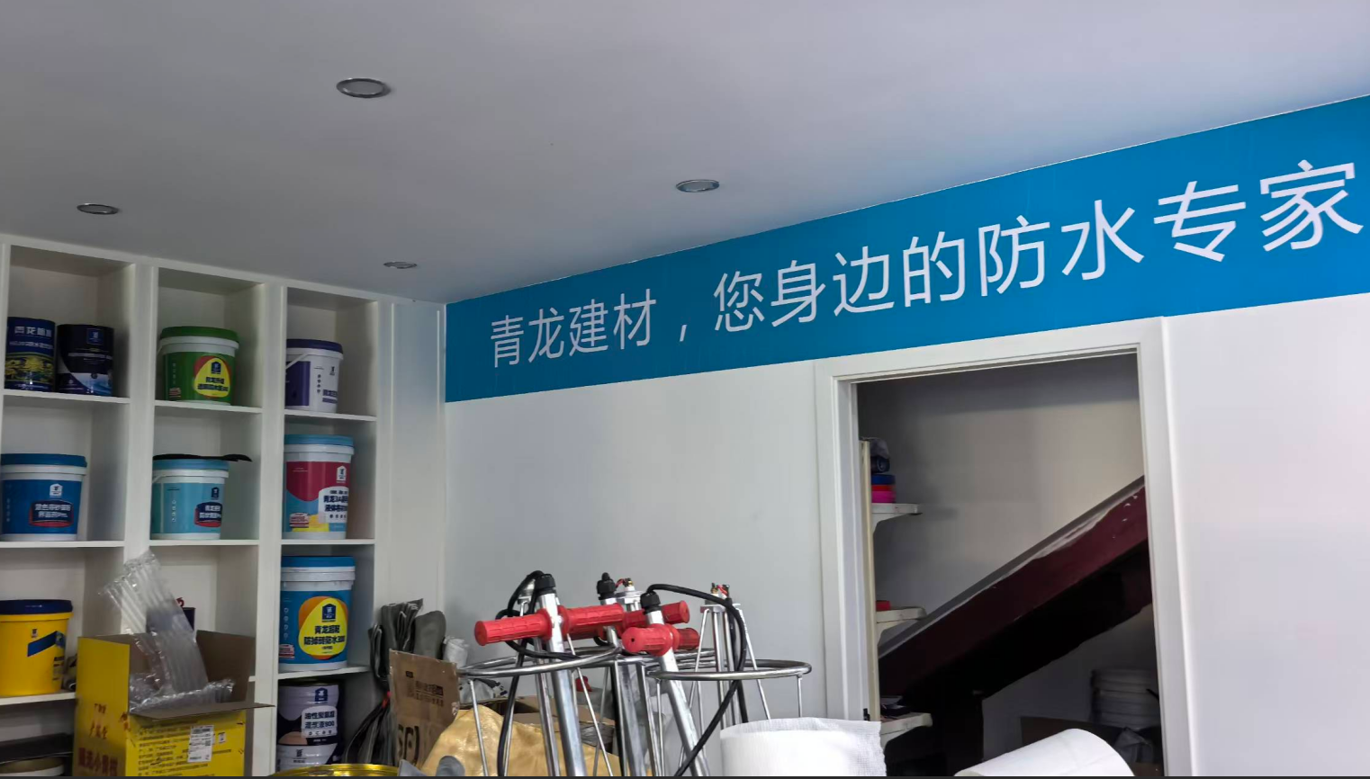 文章插图
