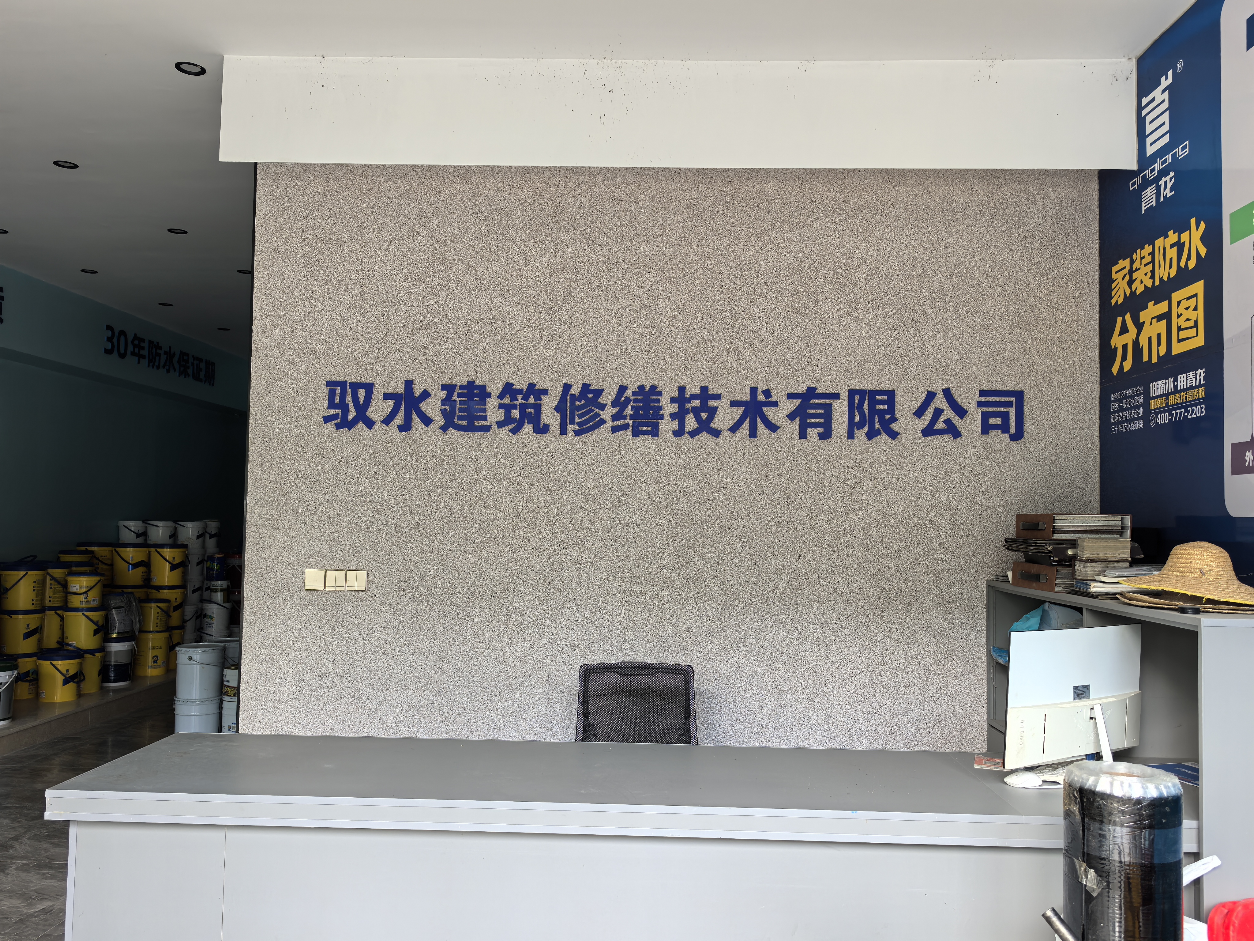 文章插图