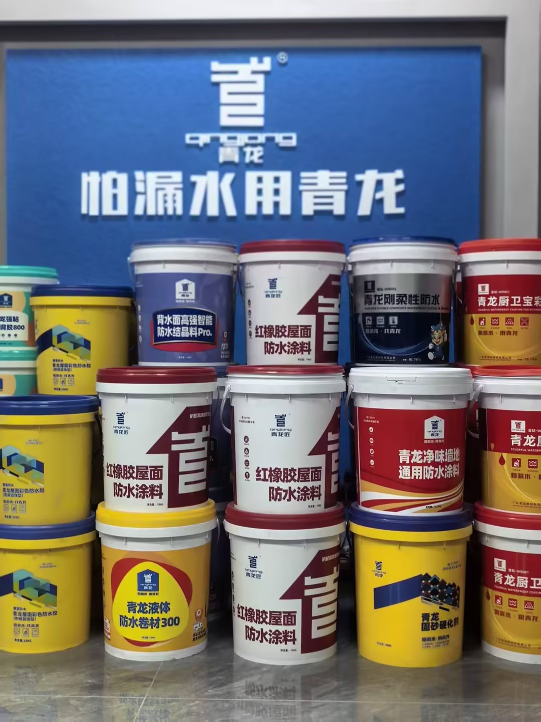 文章插图