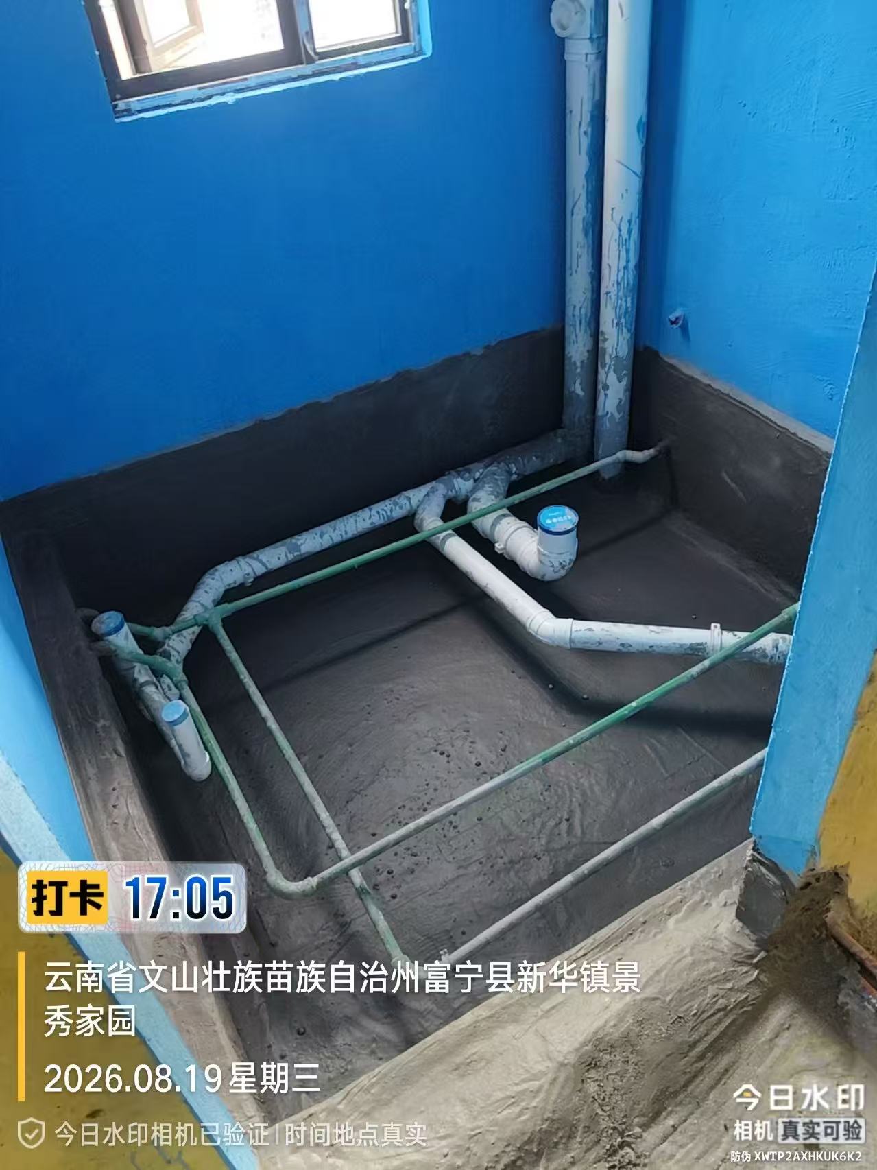 文章插图
