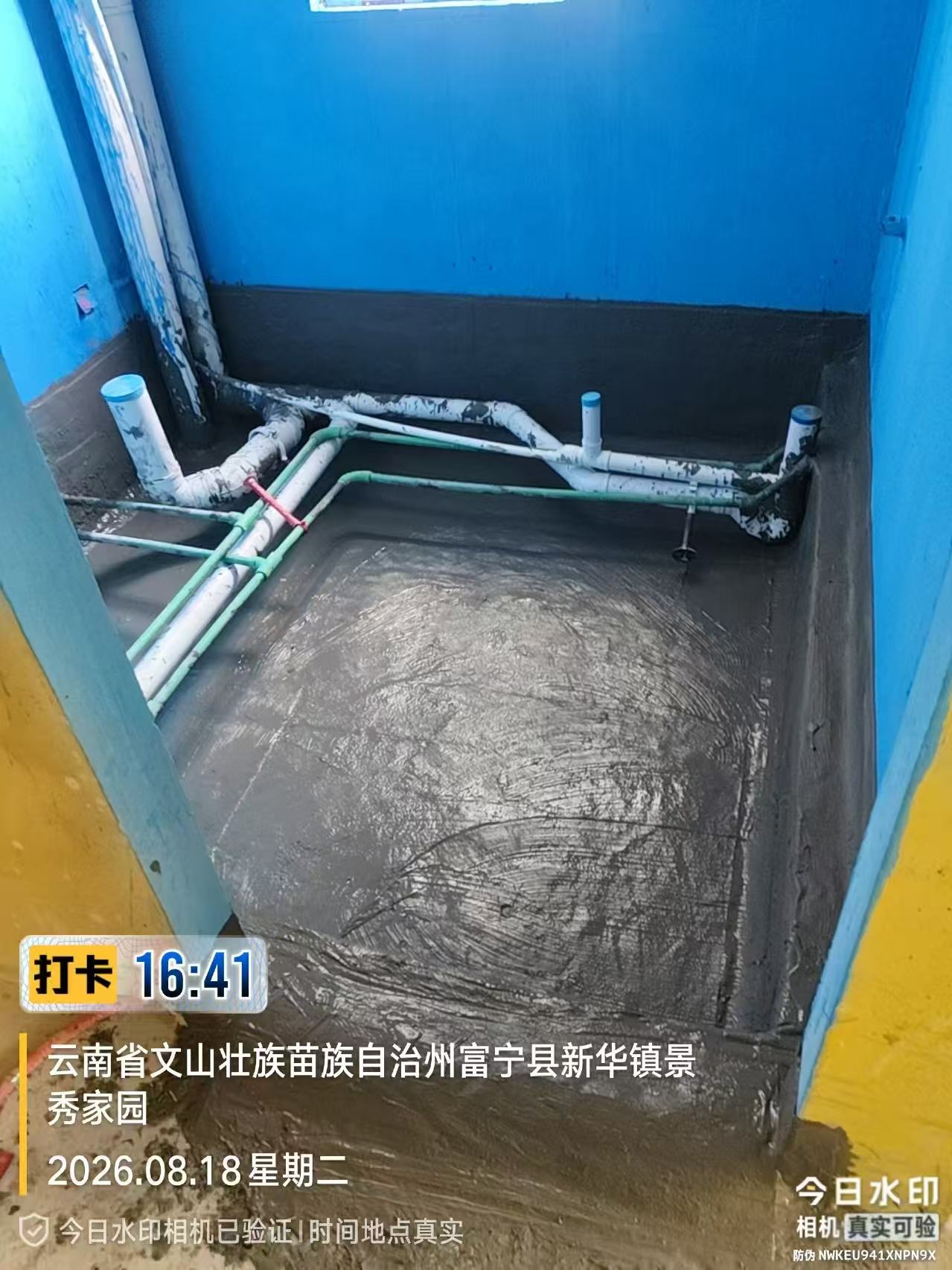 文章插图