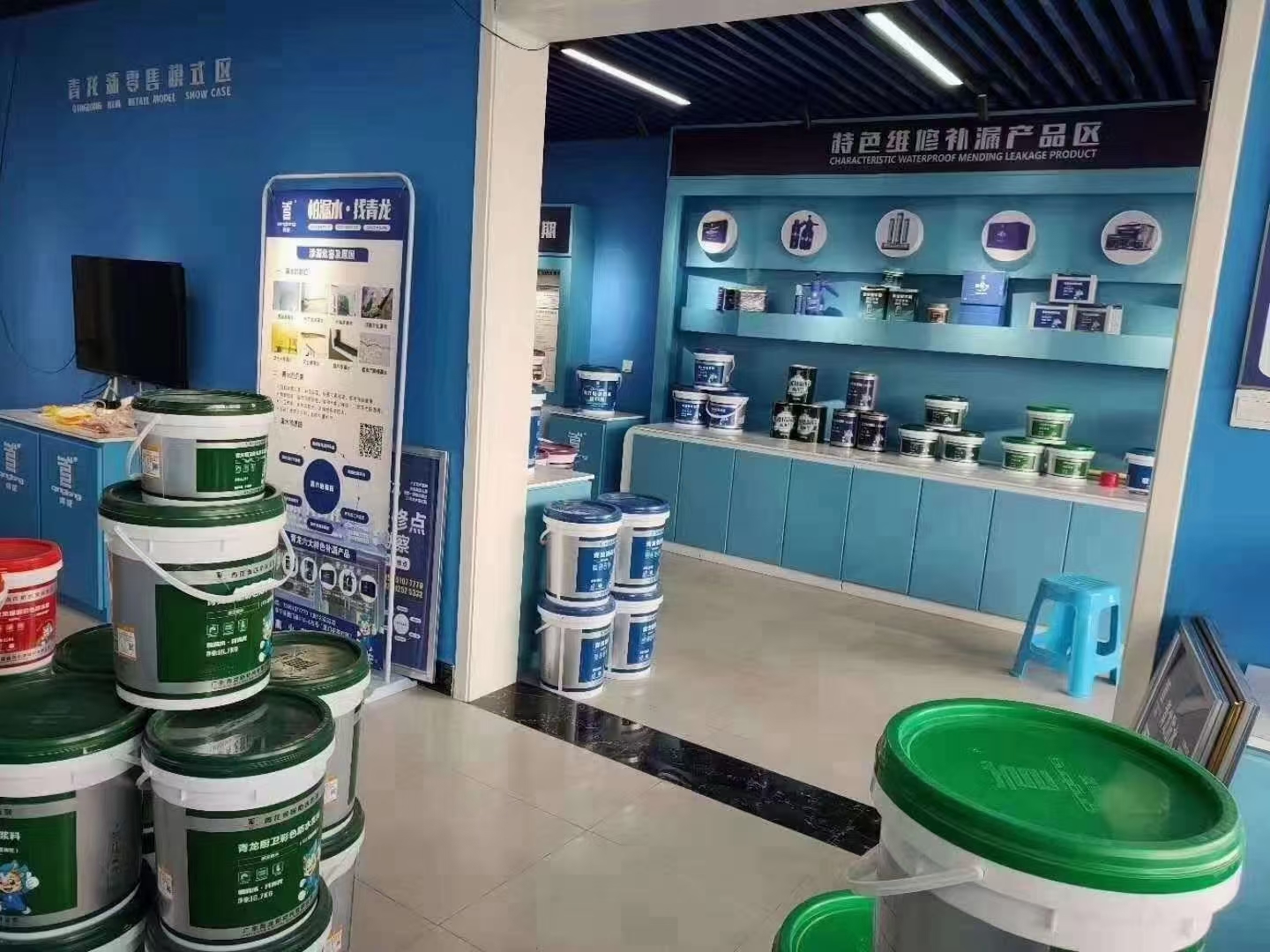 文章插图